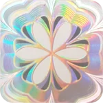 Holo Bloom