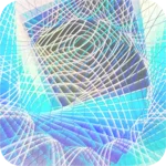 Holo Move