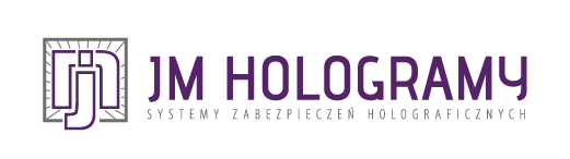 JM Hologramy
