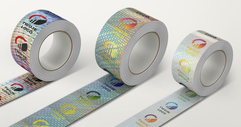Zaawansowane taśmy zabezpieczające – klucz do ochrony produktów na rynku globalnym