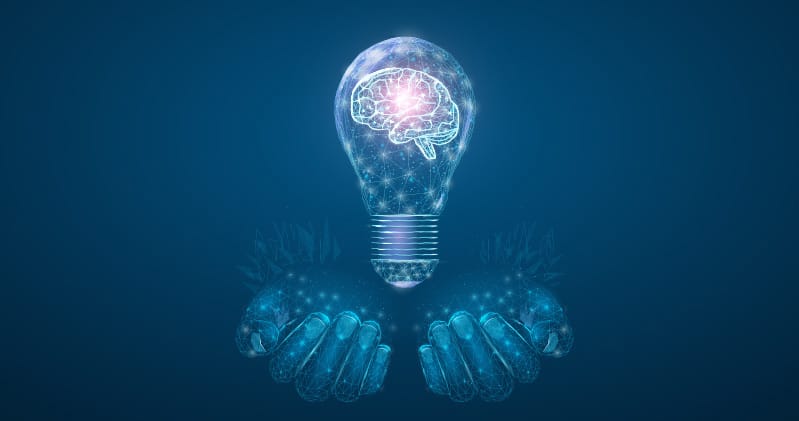 Ochrona własności intelektualnej a hologram zabezpieczający